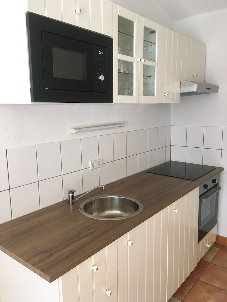Landhof Potsdam 13