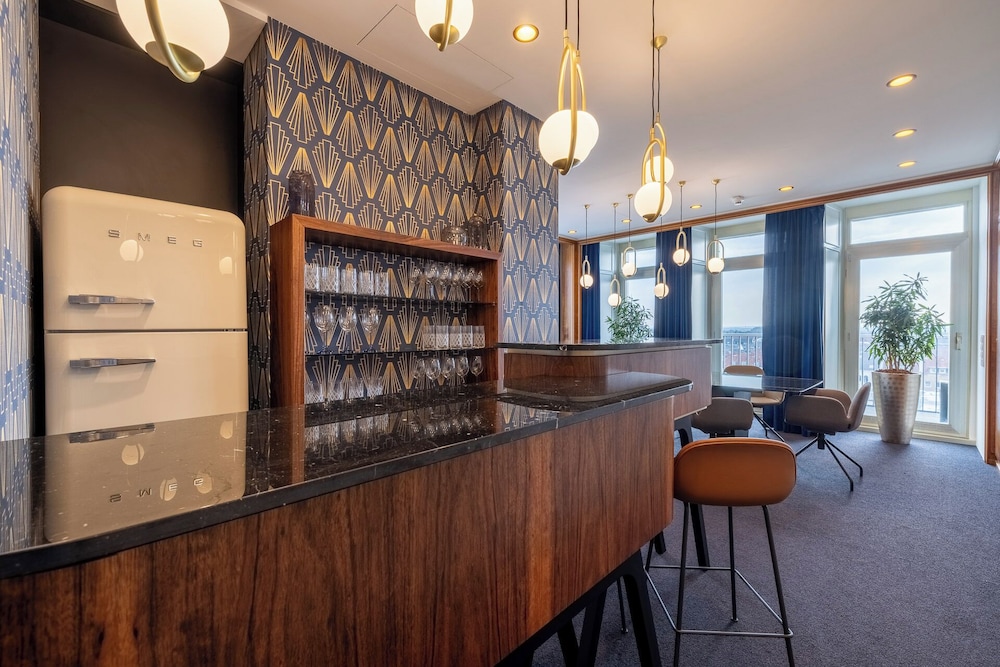 Numa Cologne Ehrenfeld 24