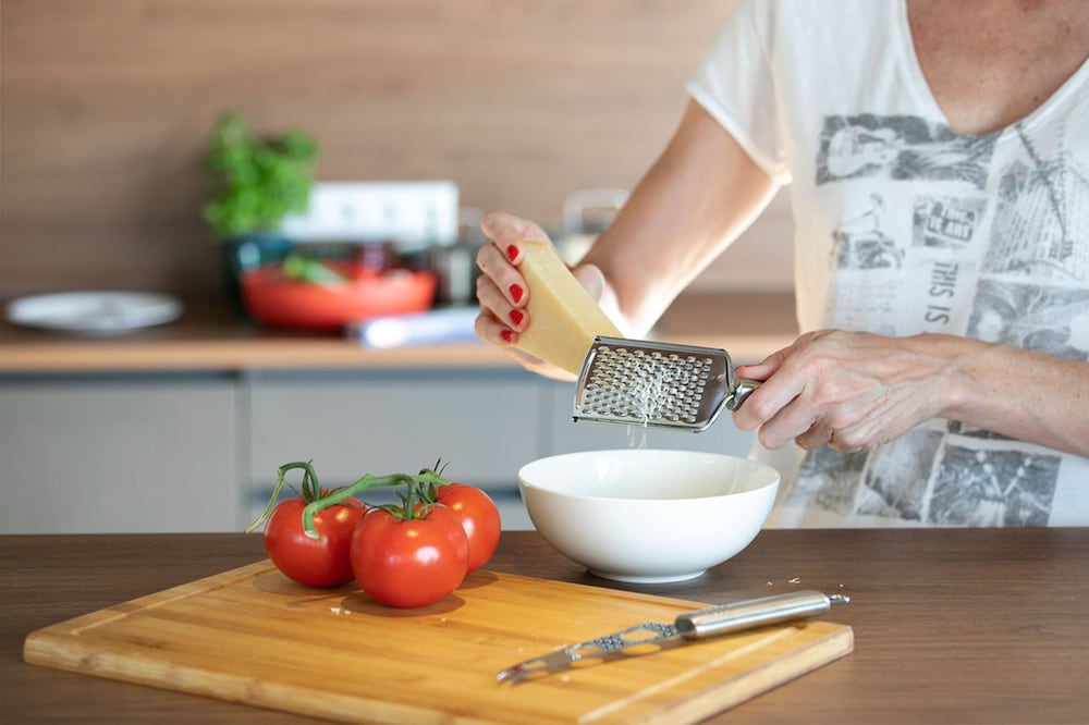 Brera Serviced Apartments Frankfurt West 11