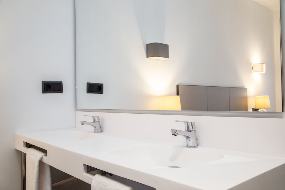 Hotel Iberum 8