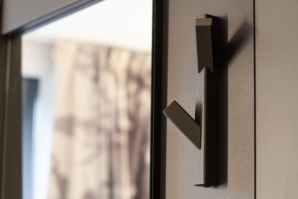 B&B HOTEL Paris Meudon Vélizy 16