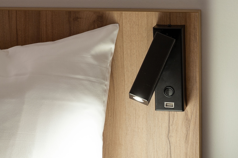 B&B HOTEL Paris Meudon Vélizy 18