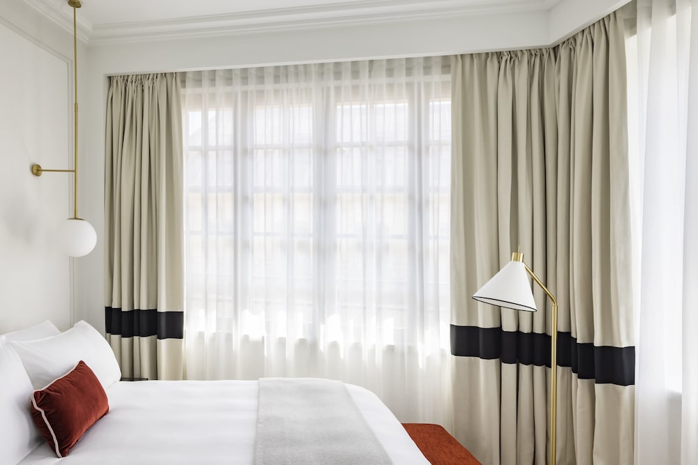 Kimpton St Honore Paris 23