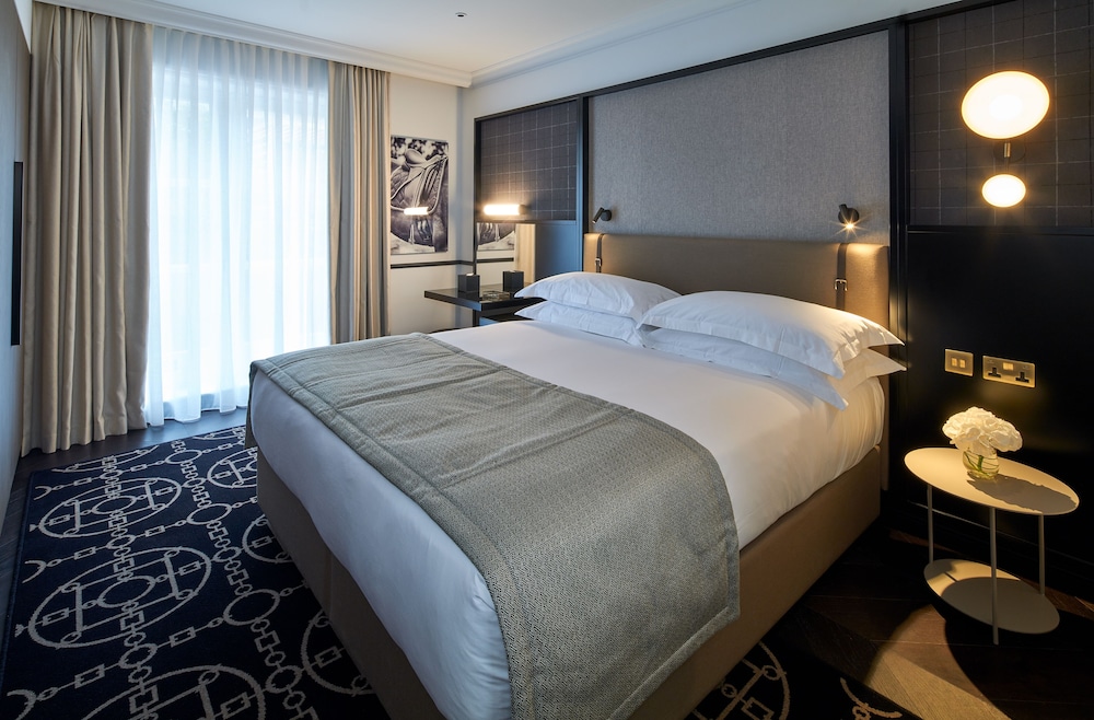 Lexham Gardens by Cheval Maison 5