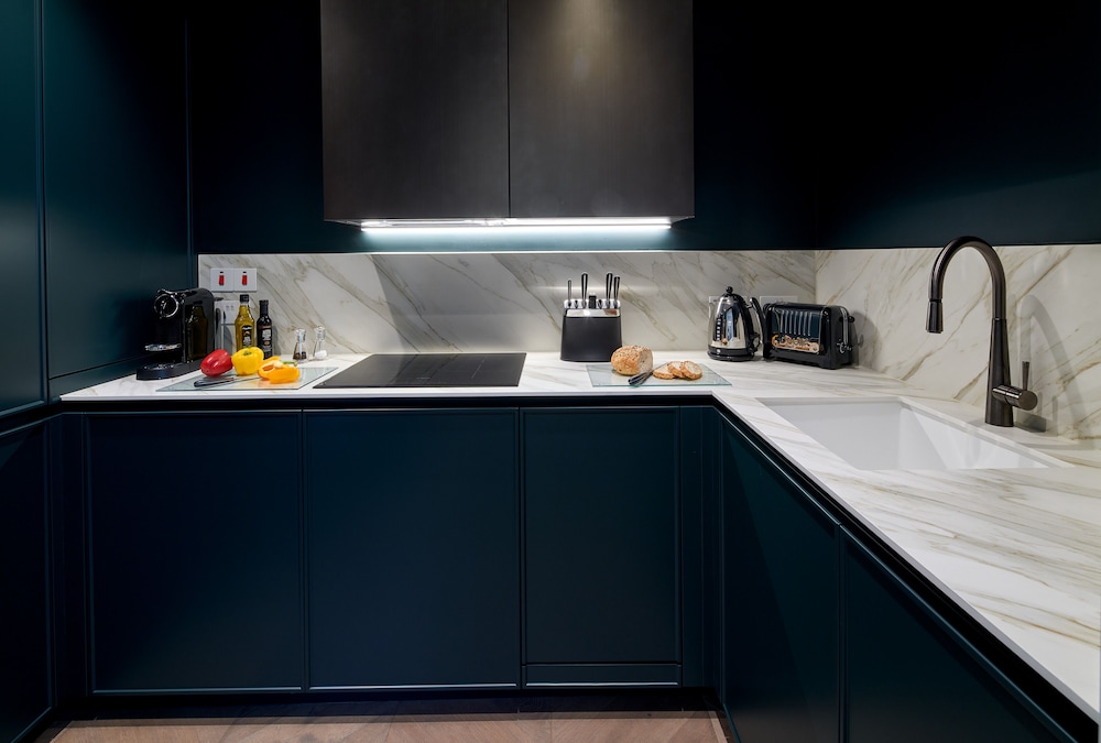 Lexham Gardens by Cheval Maison 18