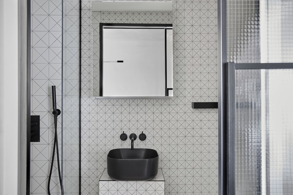 Staycity Aparthotels London Dalston 15