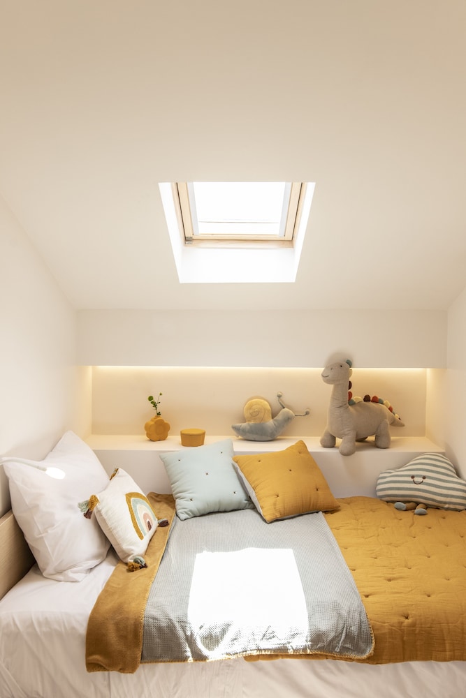 Gallery Suites & Residences Piraeus 12