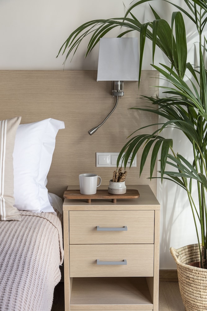 Gallery Suites & Residences Piraeus 17
