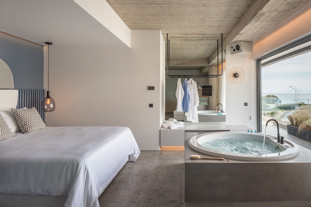 Urban Suites 22