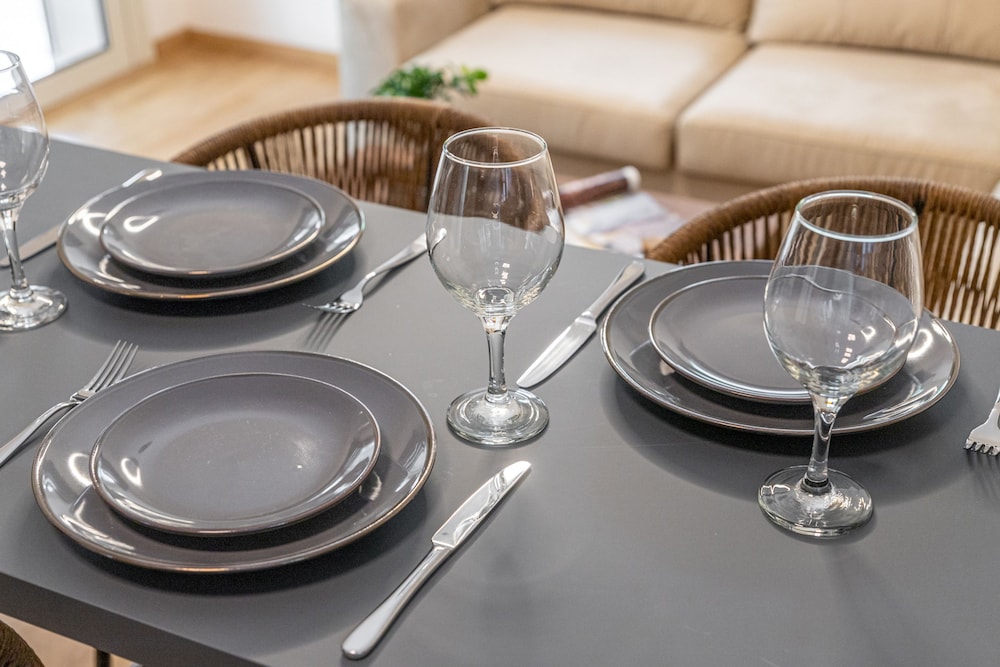 Olygreen Athens Residences 23