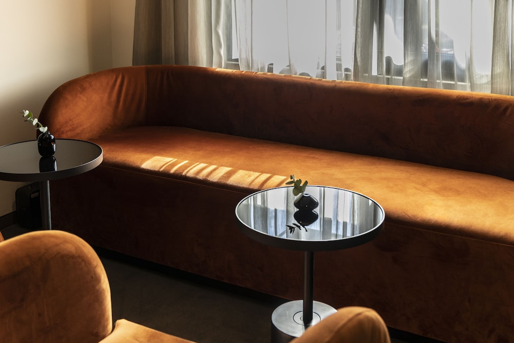 The Modernist Athens 4