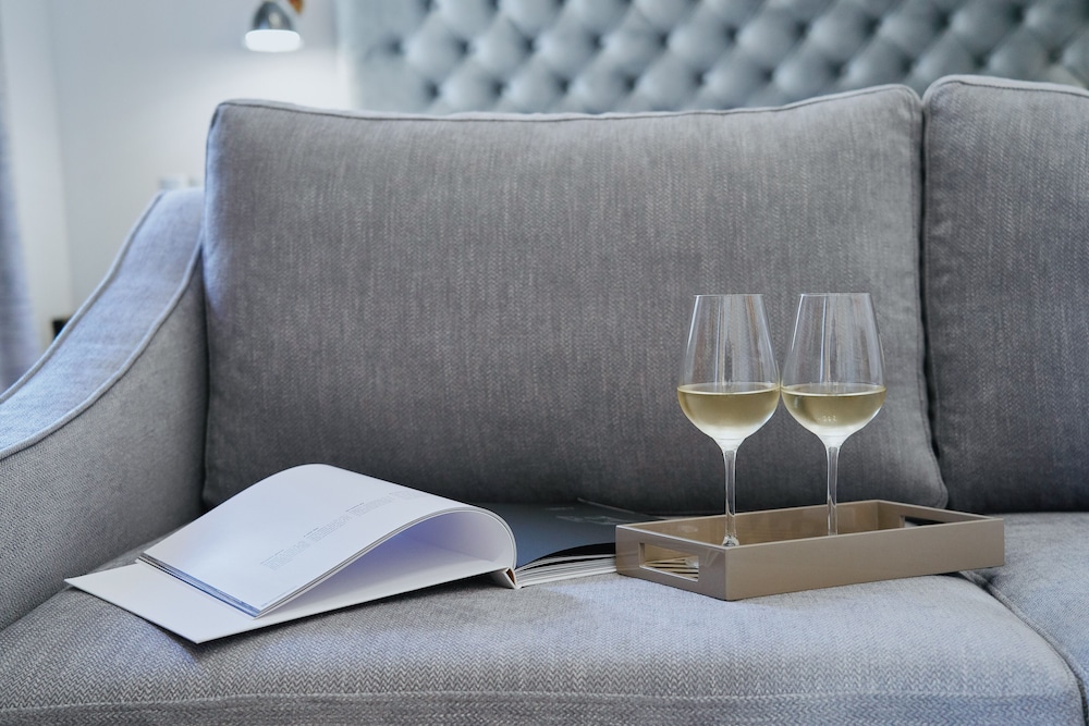 Mira Me Athens Boutique Hotel 24