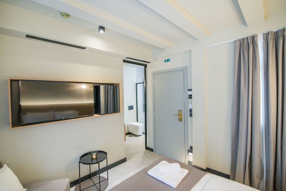 Metis Urbane Living Spaces 5