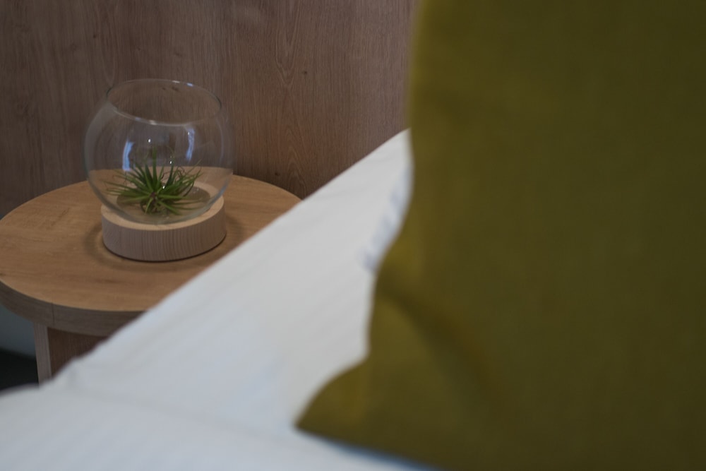 Metis Urbane Living Spaces 7
