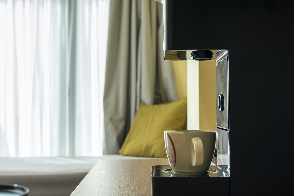 Metis Urbane Living Spaces 16