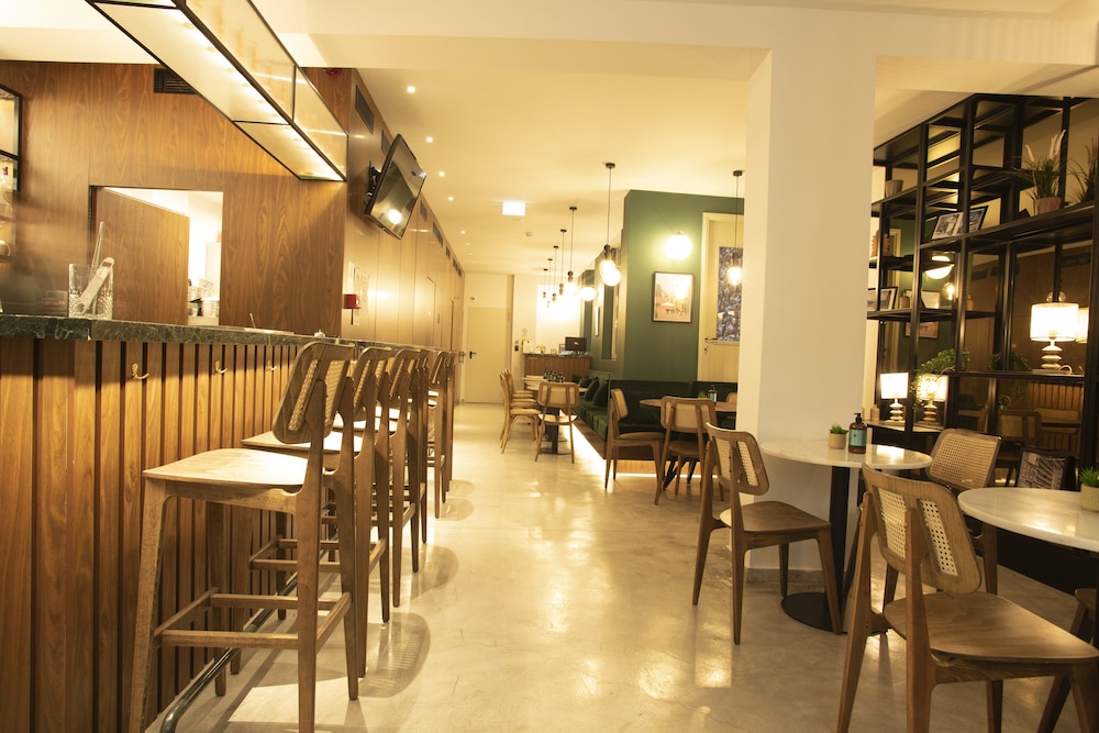 Metis Urbane Living Spaces 3