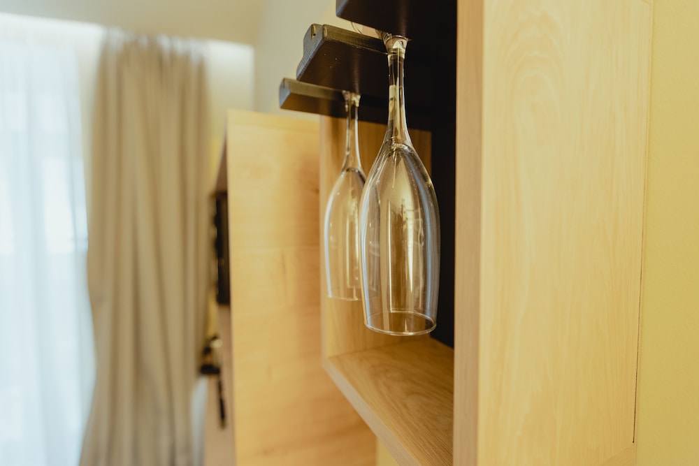 Metis Urbane Living Spaces 23
