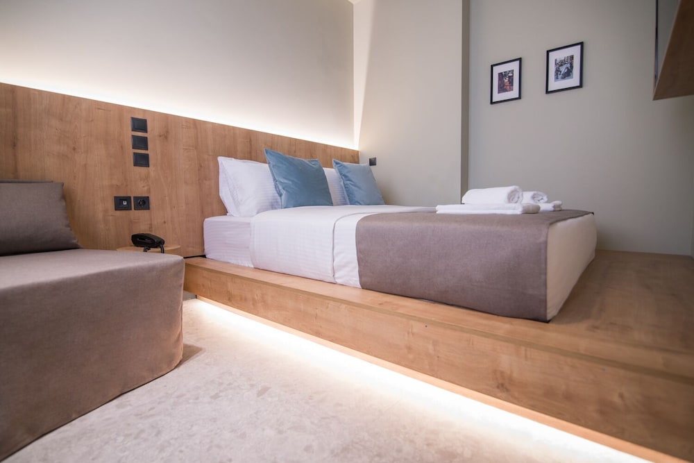 Metis Urbane Living Spaces 10