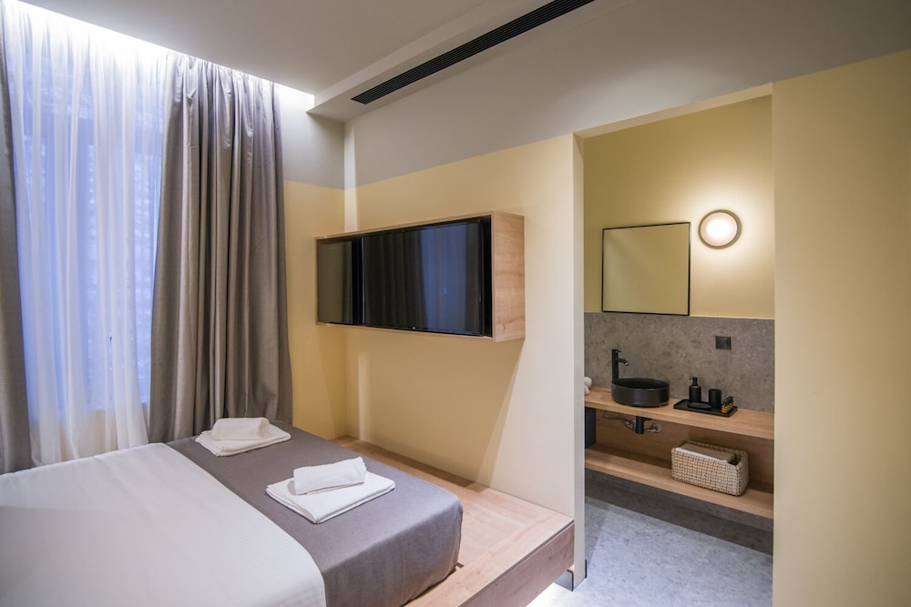 Metis Urbane Living Spaces 14