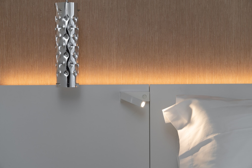Athens Hill Luxury Apartments 18