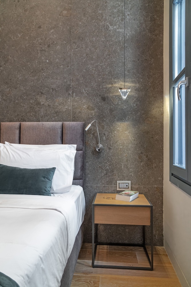 Hellenic Vibes Smart Hotel Athens 19