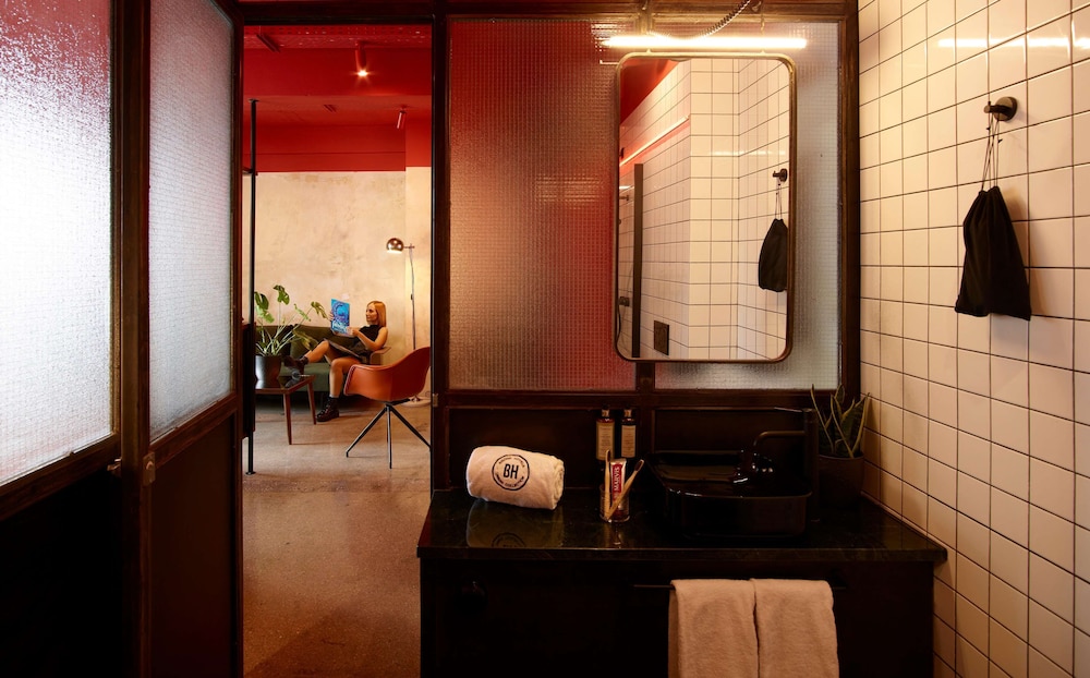 Max Brown Downtown Athens 24