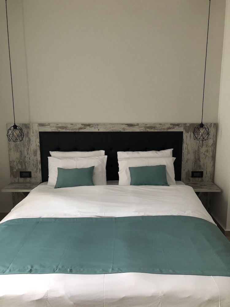 Evita Asty Hotel 4