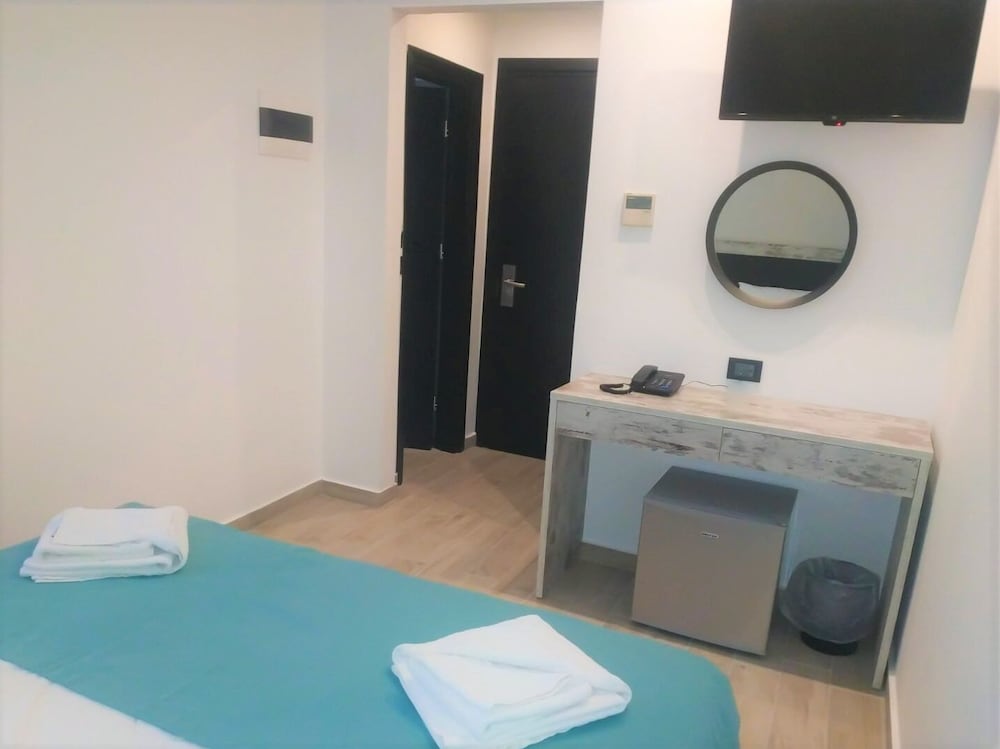 Evita Asty Hotel 7