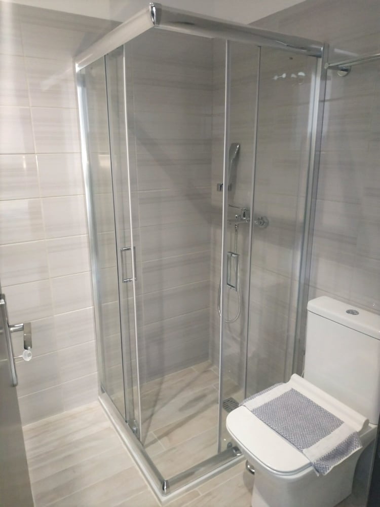 Evita Asty Hotel 10