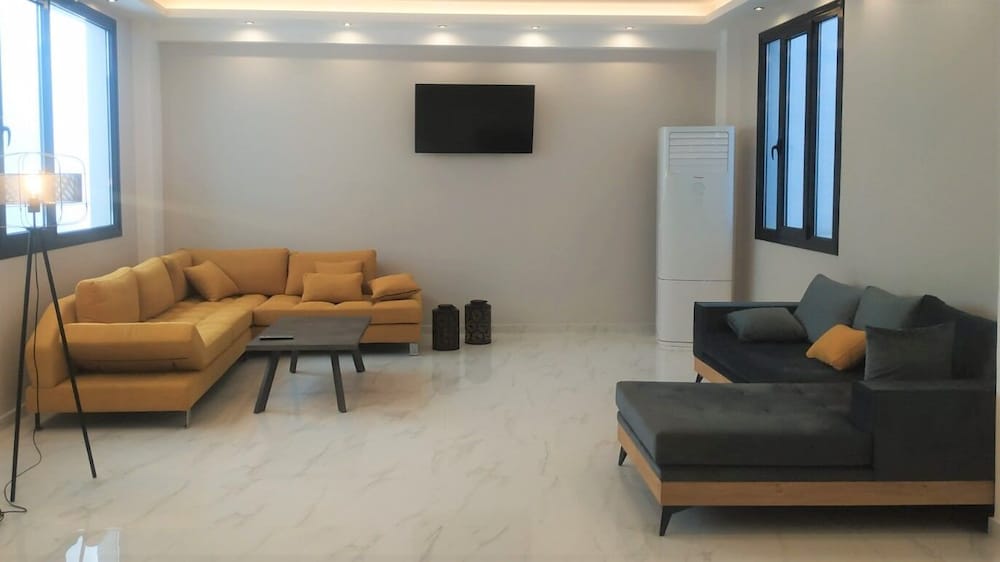 Evita Asty Hotel 2