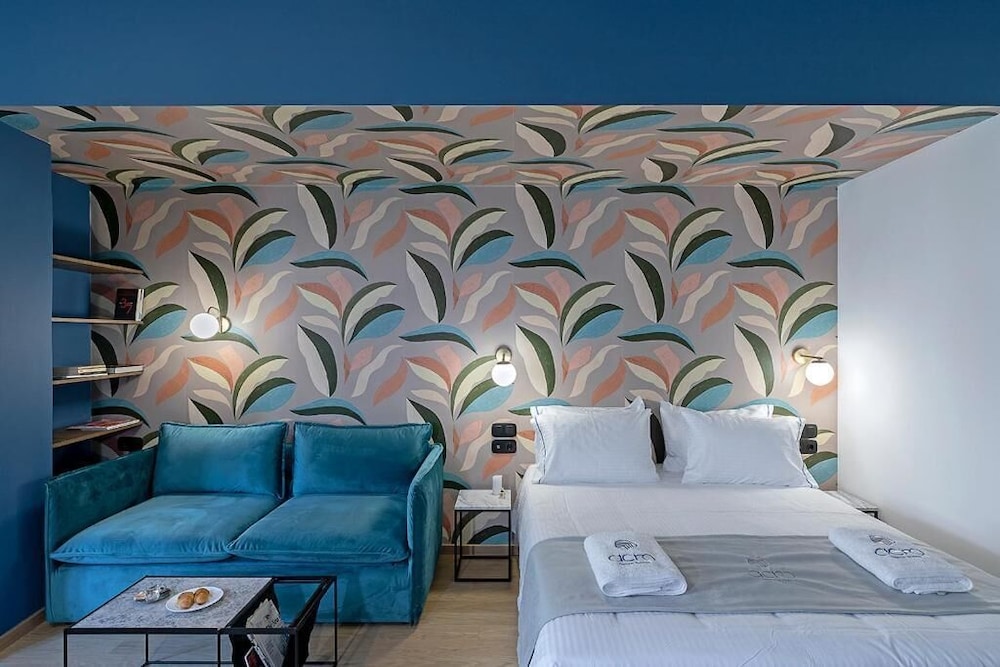 Acro Urban Suites 12