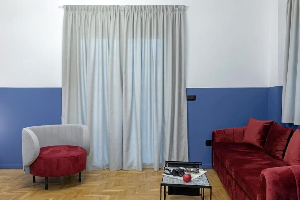Acro Urban Suites 22