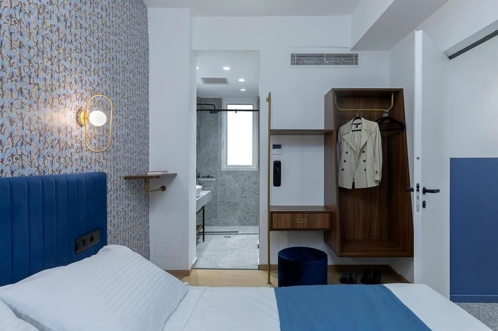 Acro Urban Suites 24