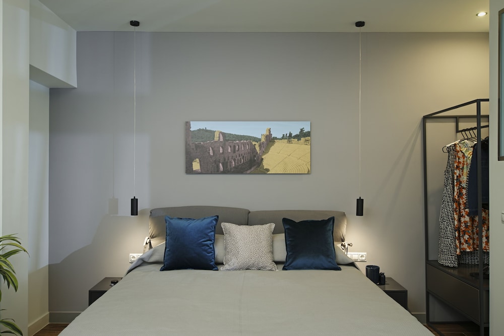 The Gem Society Hotel 20