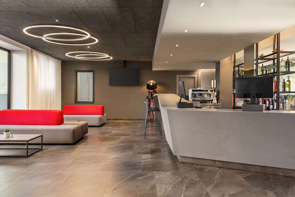 Amedia Milan, Trademark Collection by Wyndham 2