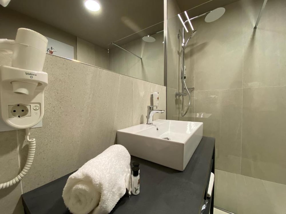 Amedia Milan, Trademark Collection by Wyndham 18