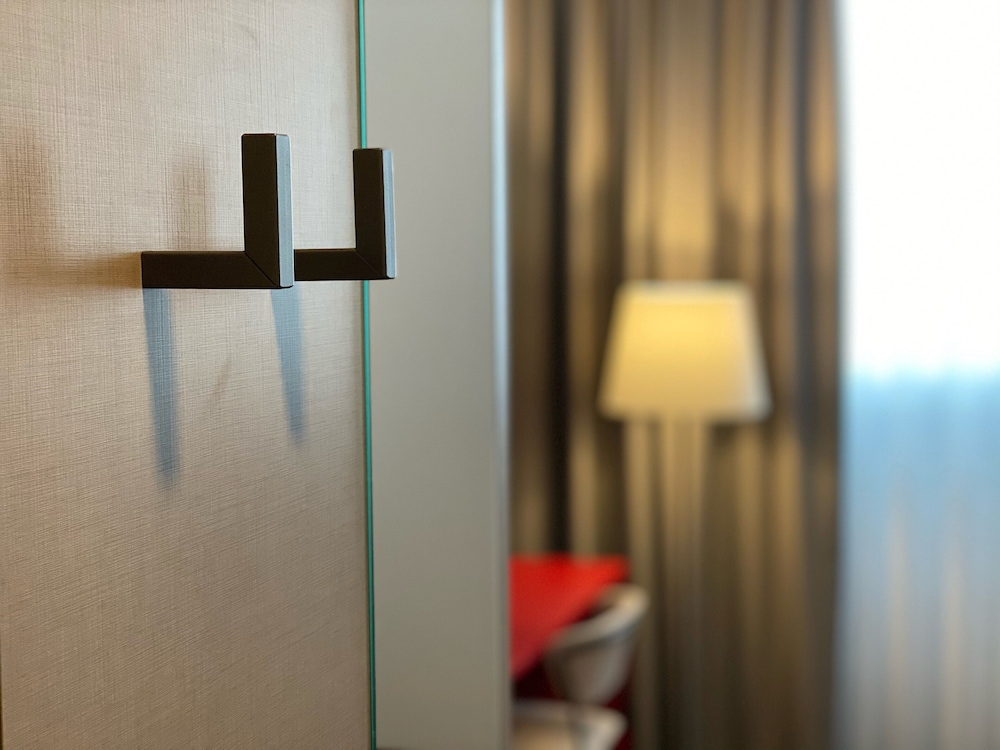 Amedia Milan, Trademark Collection by Wyndham 12