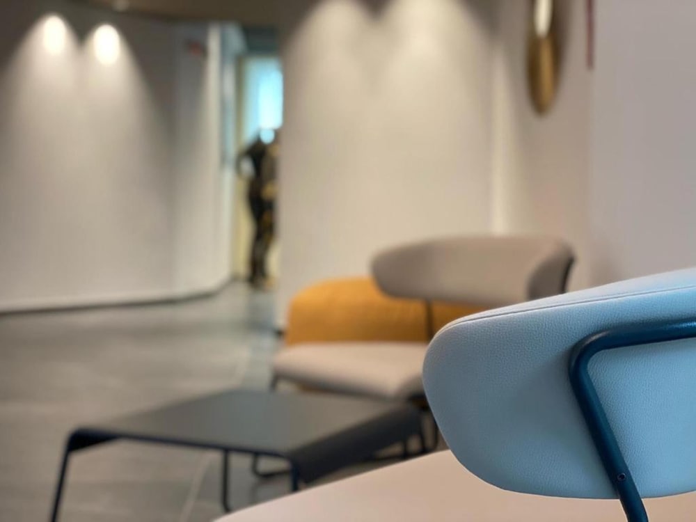 Amedia Milan, Trademark Collection by Wyndham 5