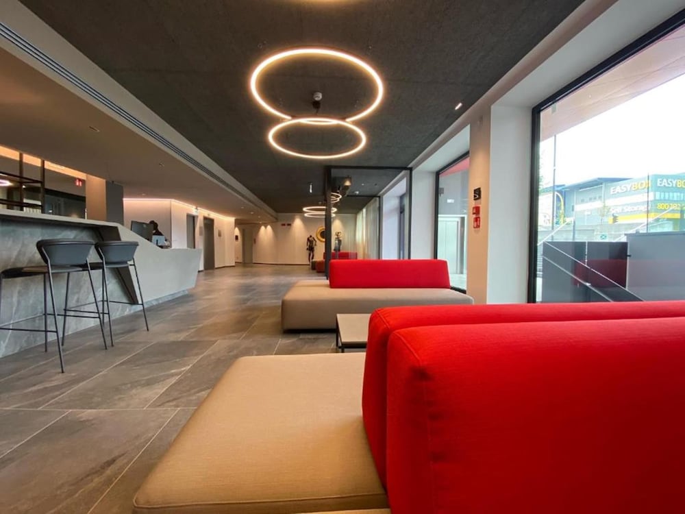 Amedia Milan, Trademark Collection by Wyndham 8