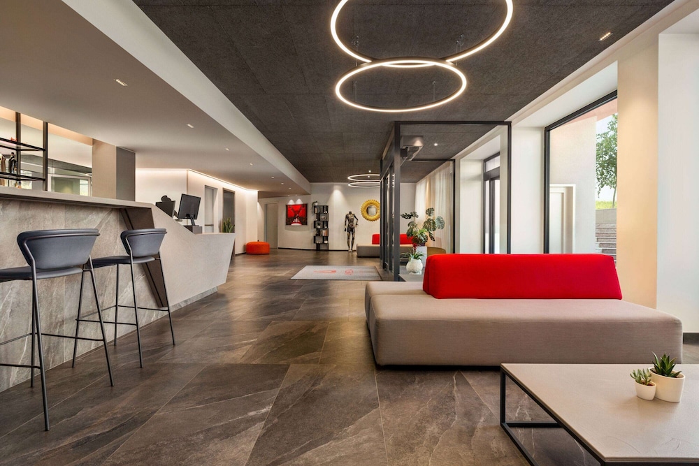 Amedia Milan, Trademark Collection by Wyndham 3