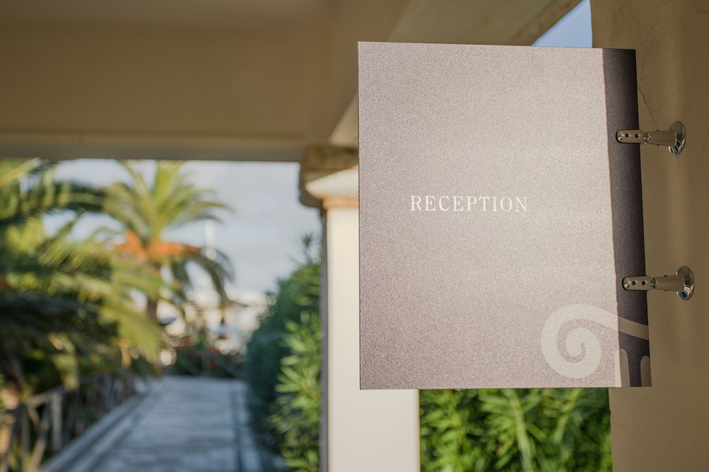 Porto Romano The Marina Resort 3