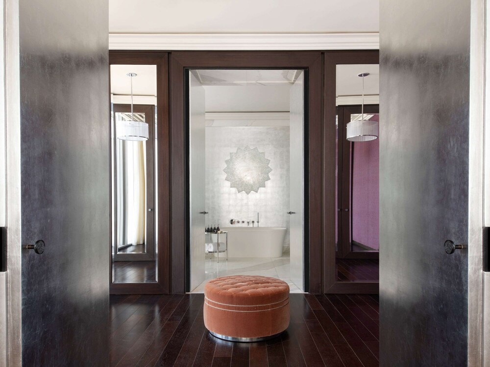 Banyan Tree Doha 4