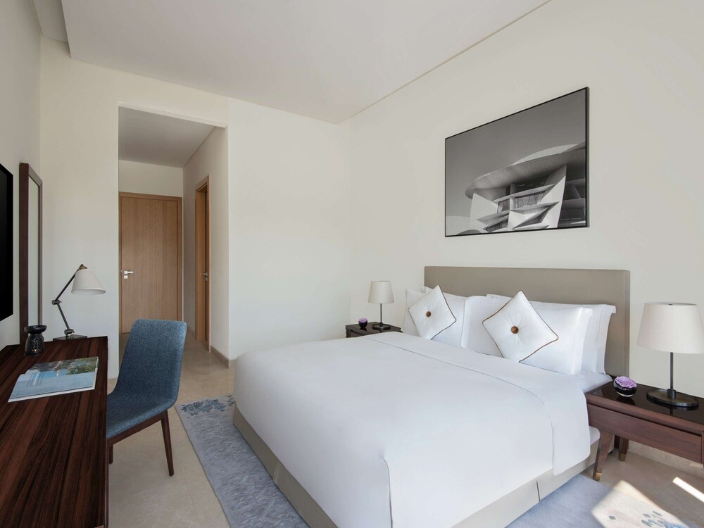 Banyan Tree Doha 3