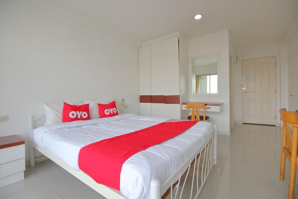 Ladawan Villa by OYO Rooms 1