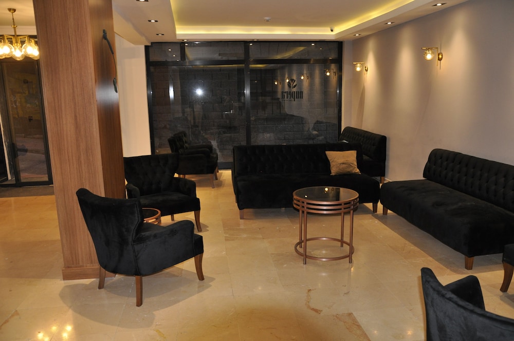 Nupera Hotel 3