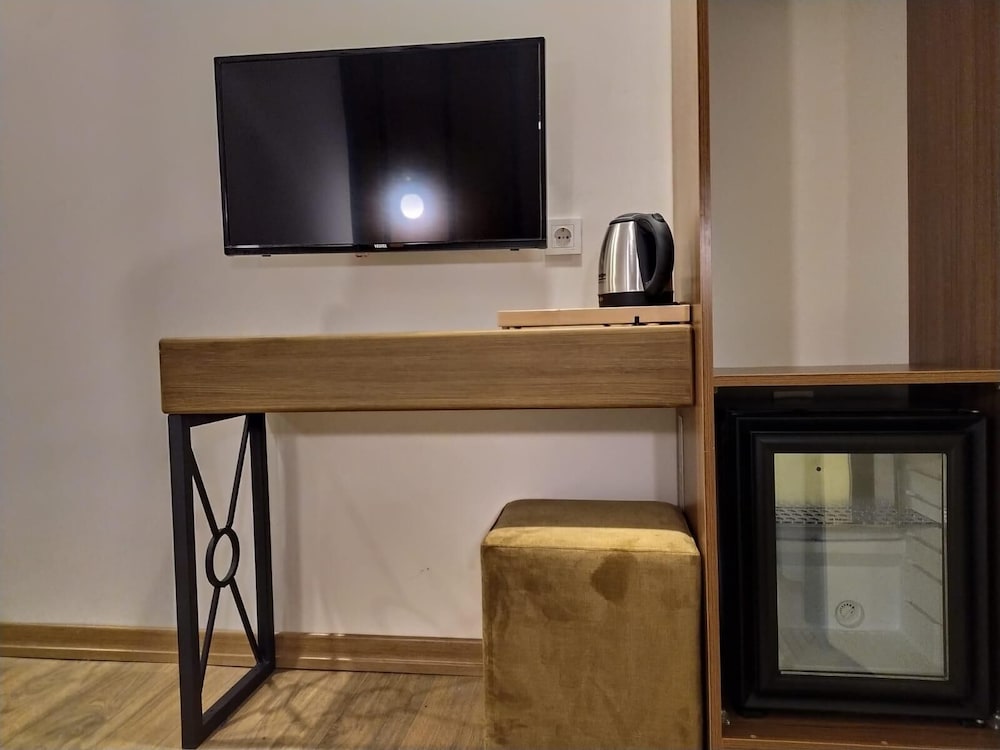 Nupera Hotel 23