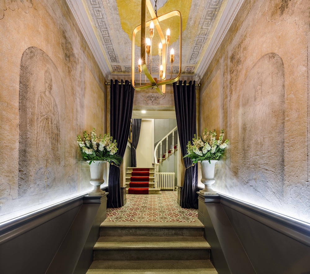 The Soul Istanbul 2