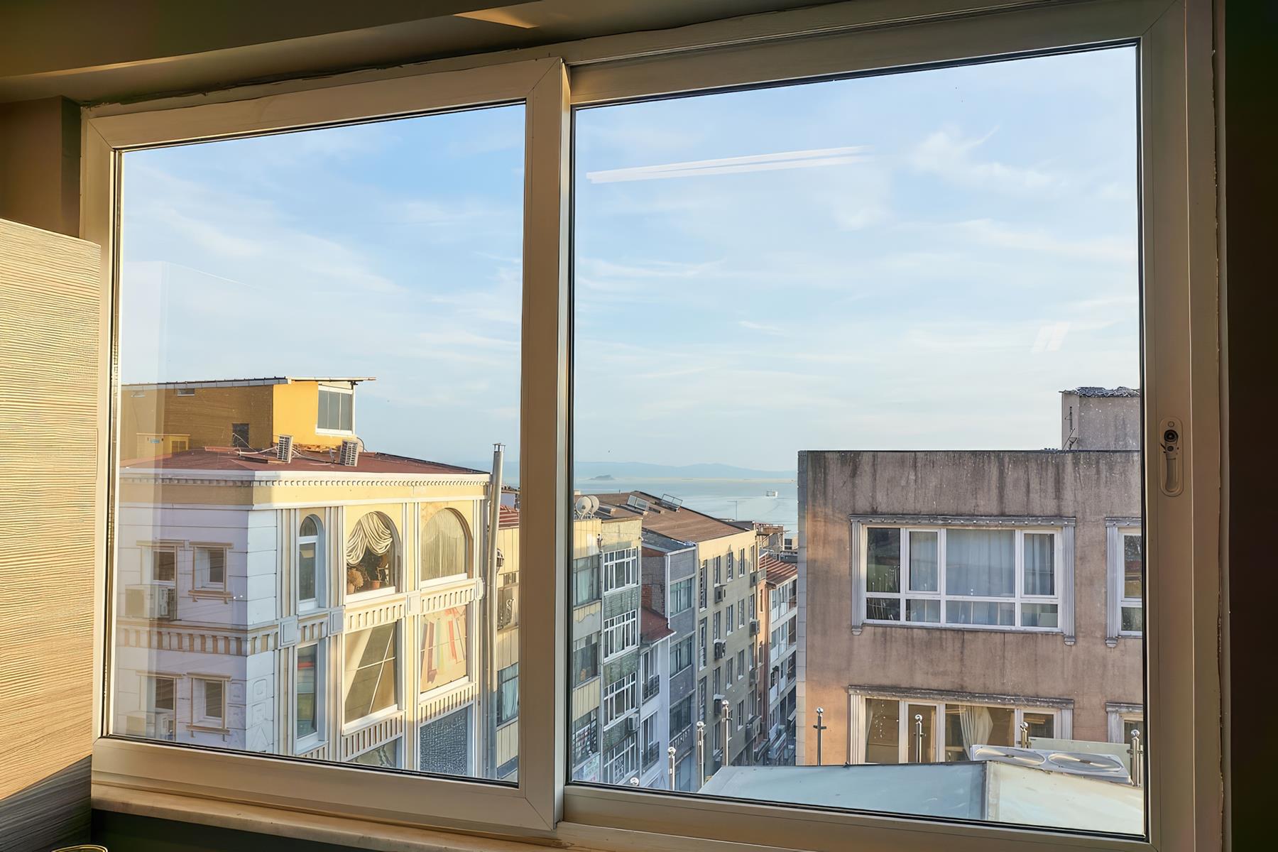 Renzo Hotel 20