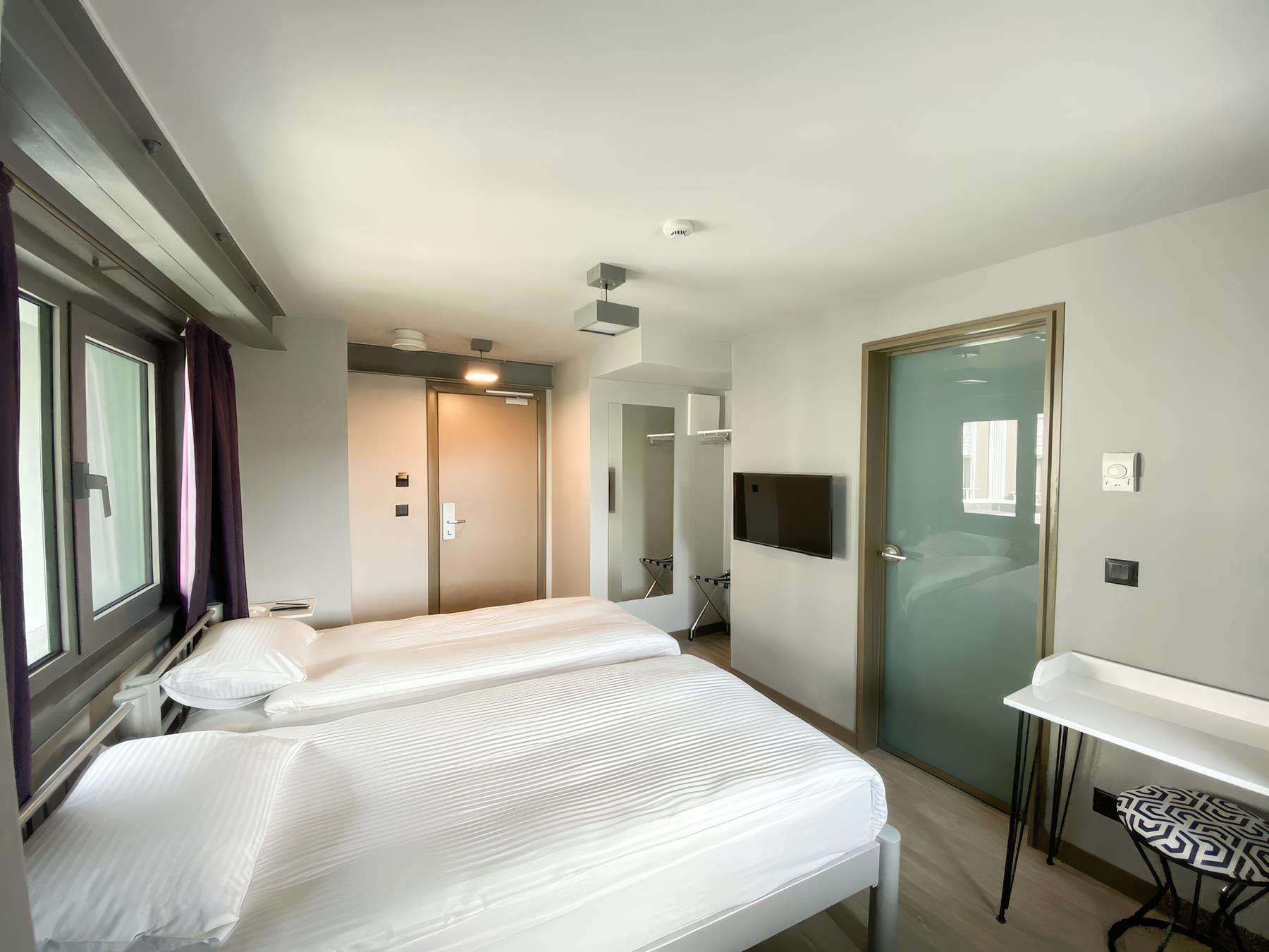 Eresin Hotels Express 15
