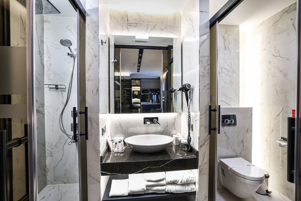 Broyt Hotel 11